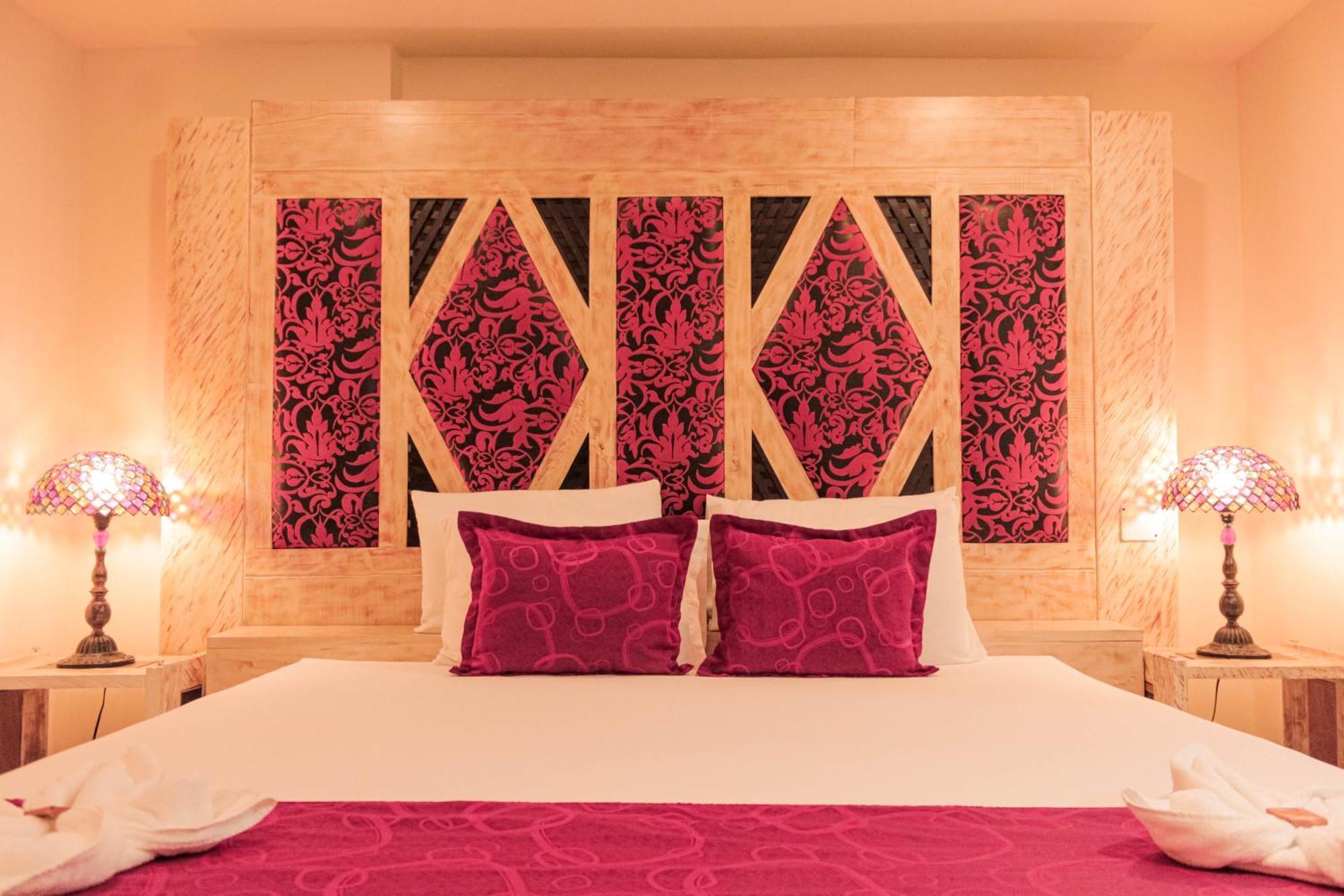 Caldas Hotel Plaza Garibaldi מראה חיצוני תמונה