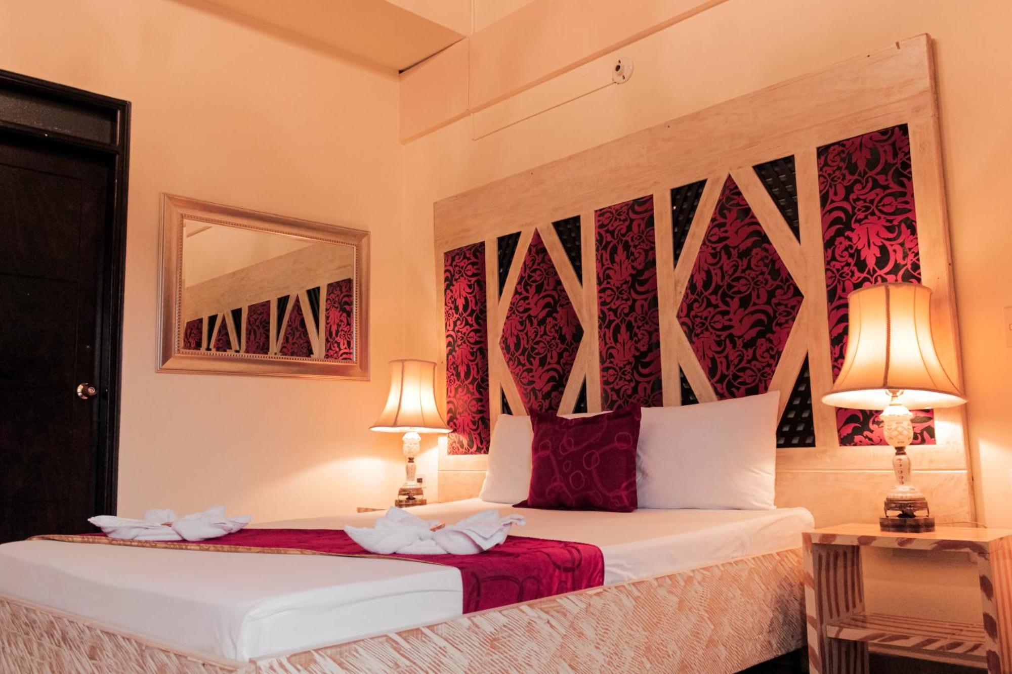 Caldas Hotel Plaza Garibaldi מראה חיצוני תמונה