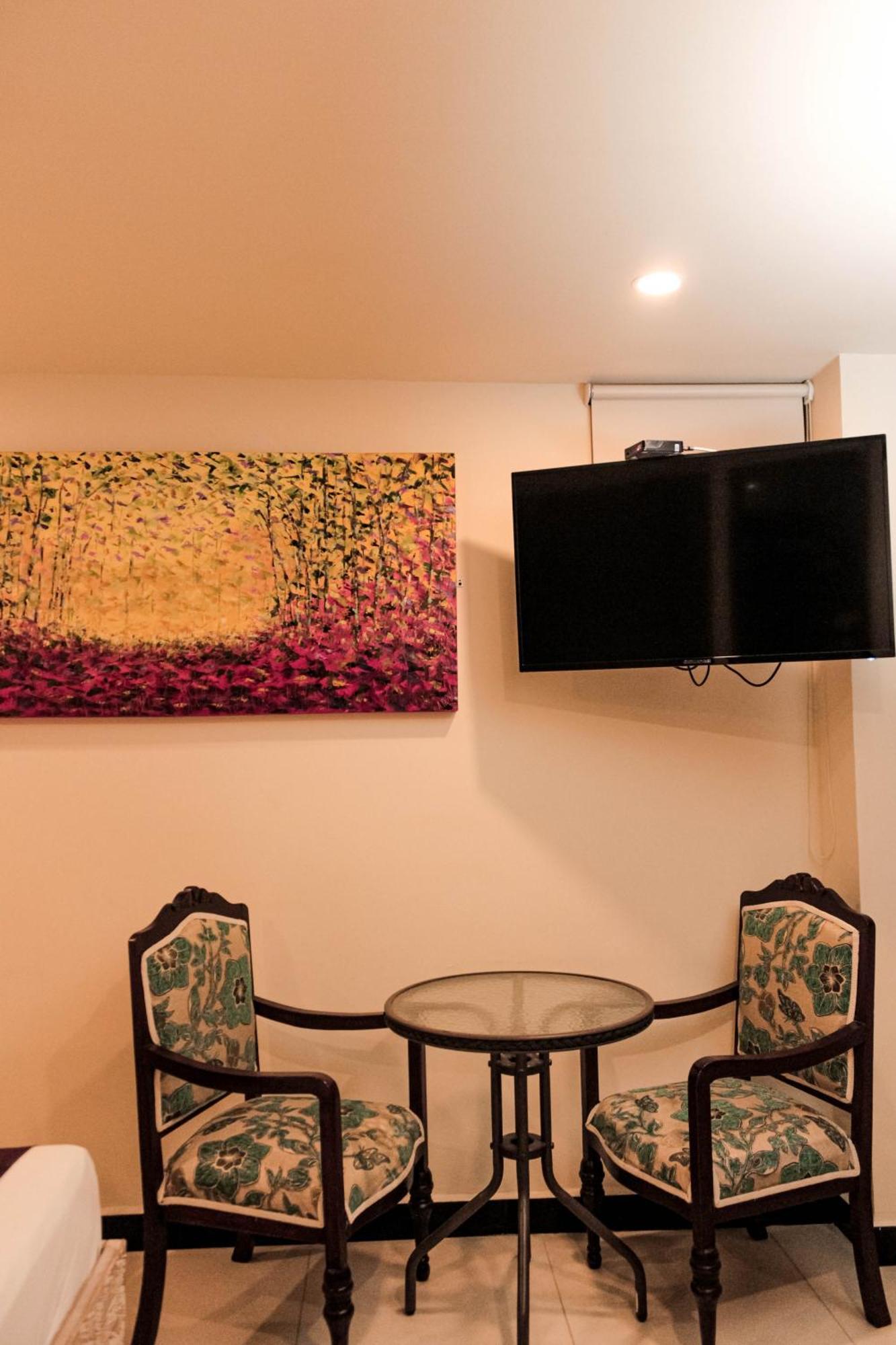 Caldas Hotel Plaza Garibaldi מראה חיצוני תמונה