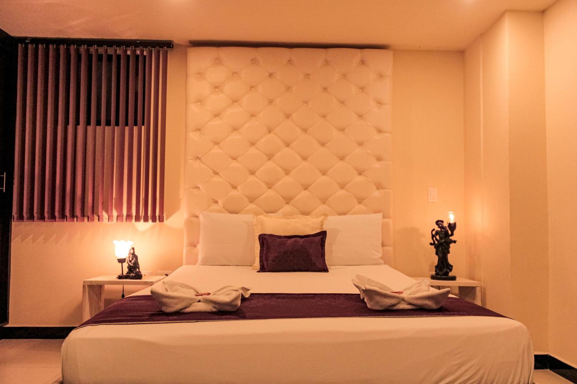 Caldas Hotel Plaza Garibaldi מראה חיצוני תמונה